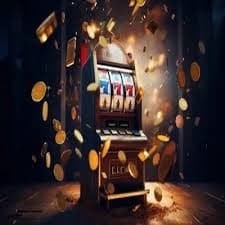 jlboss platform overview showing sports and casino game categories