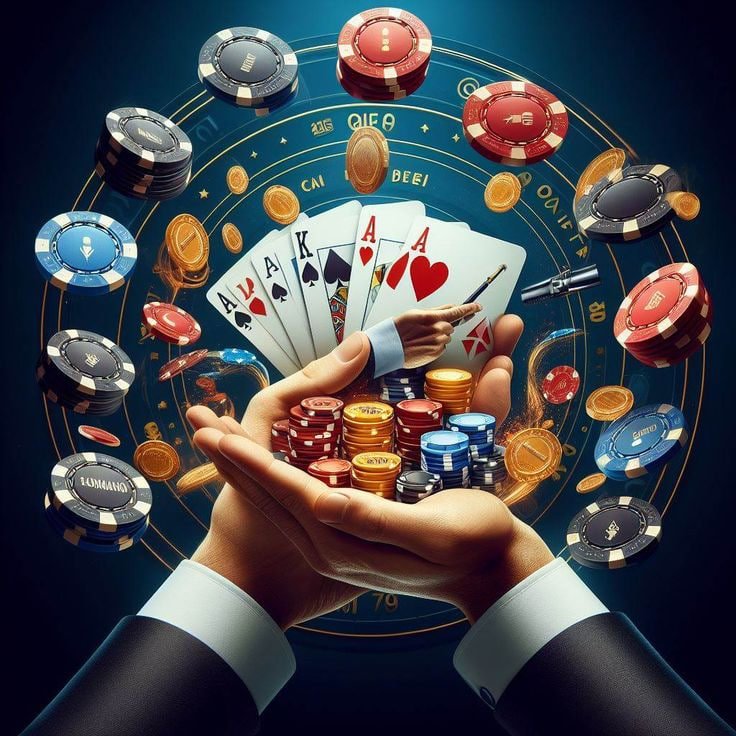 jlboss sports betting interface showing live odds for Filipino players