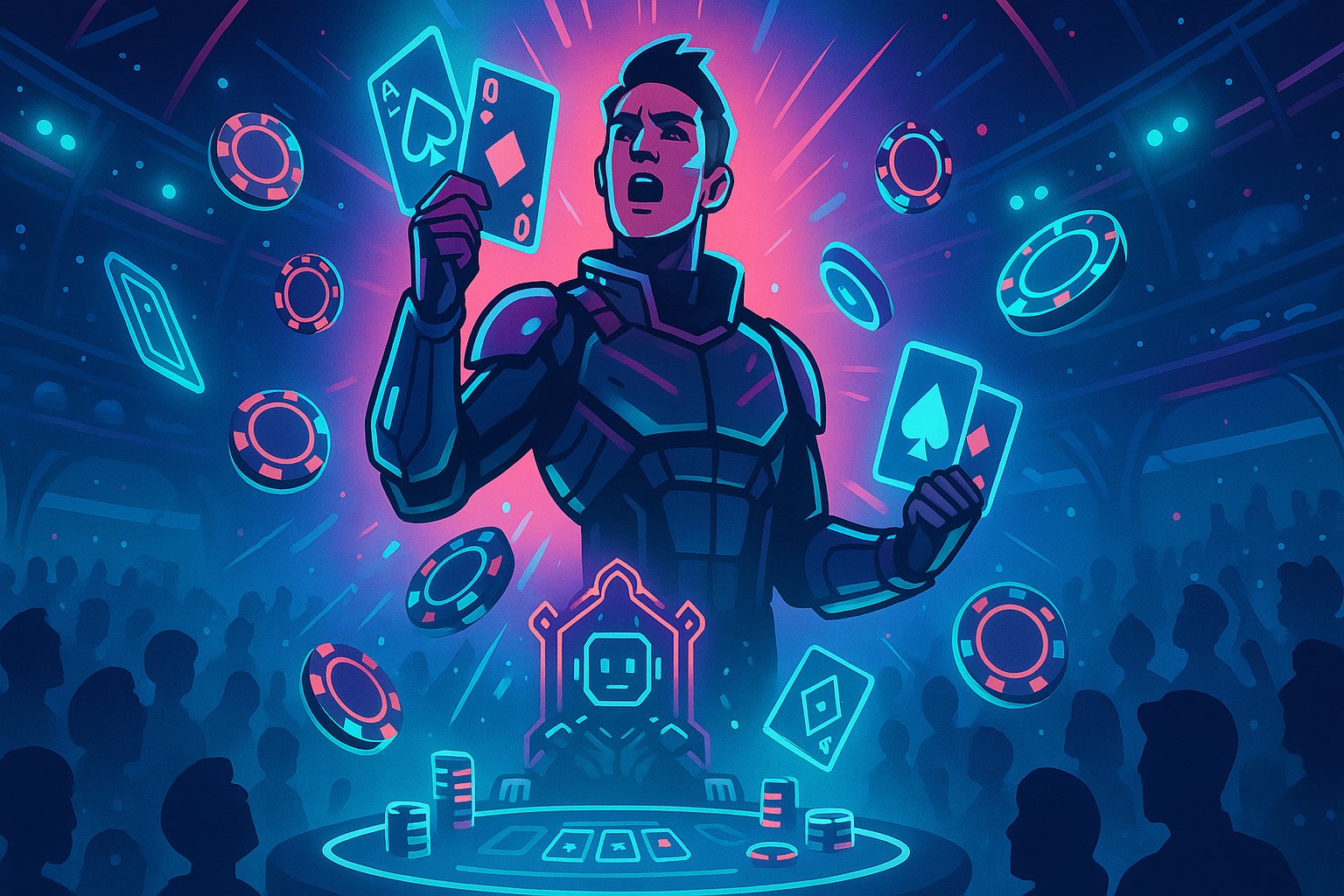 jlboss mobile platform interface showing sports betting and casino games