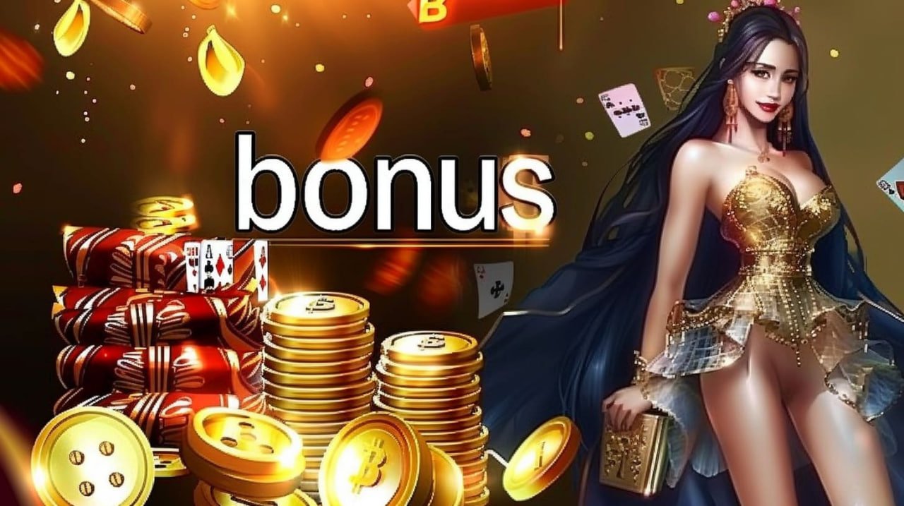 jlboss VIP programme exclusive rewards for Filipino players